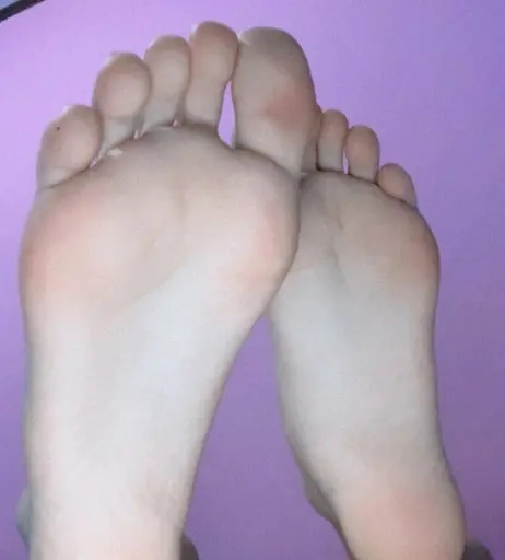 Image 3719328 from Elain3uwu | elenitaforger