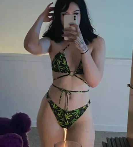 Image 3719239 from bunniicult