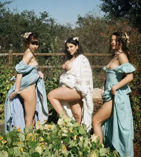 Image 3719952 from Lena the Plug - LTP