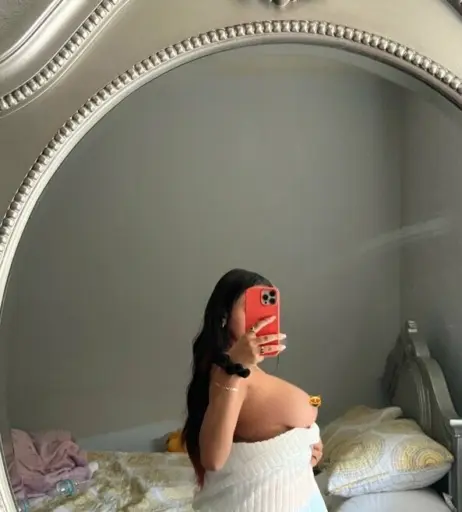 Image 3719954 from Sariixo_ / Sariixo