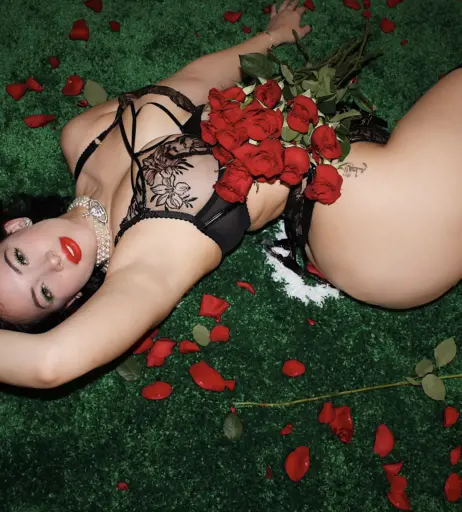 Image 3719928 from Woe Alexandra - woesenpai69