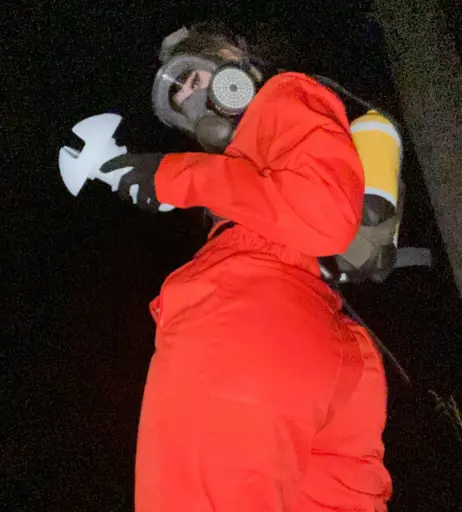 Image 3718580 from bunniicult