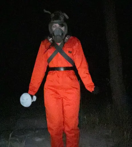 Image 3718514 from bunniicult