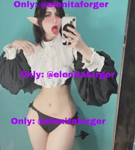 Image 3718440 from Elain3uwu | elenitaforger
