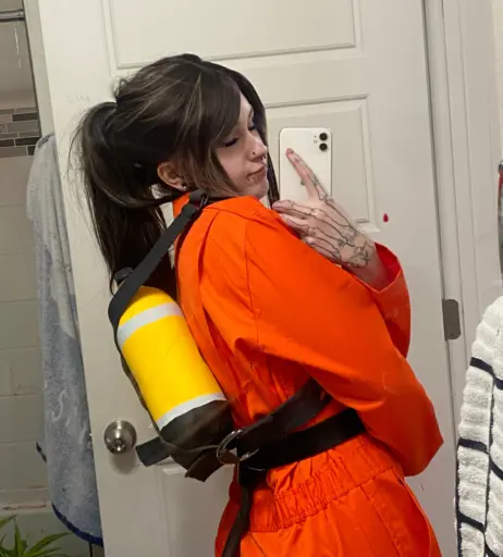 Image 3718412 from bunniicult