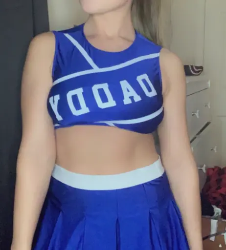 Image 3718416 from Brandy Renee | justbrandy27 | brandyrenee19 | ReneesRealm