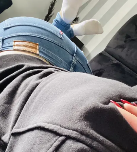 Image 371879 from toxicsugga