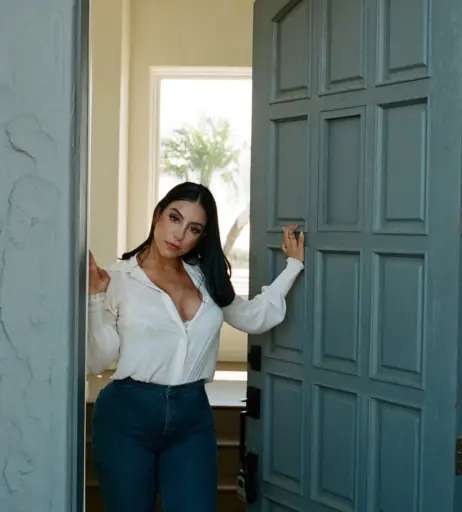 Image 3718787 from Lena the Plug - LTP