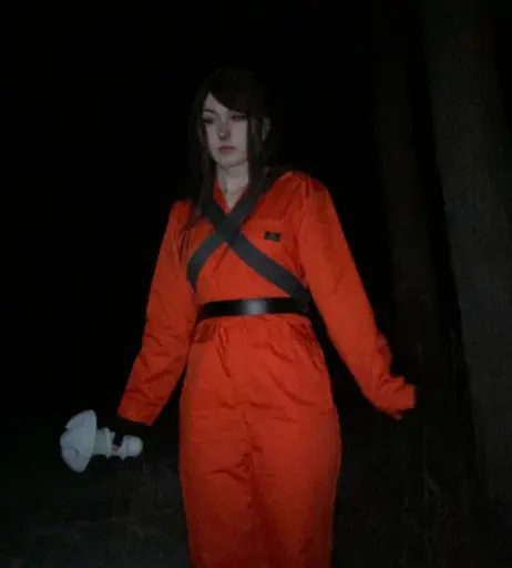 Image 3718185 from bunniicult