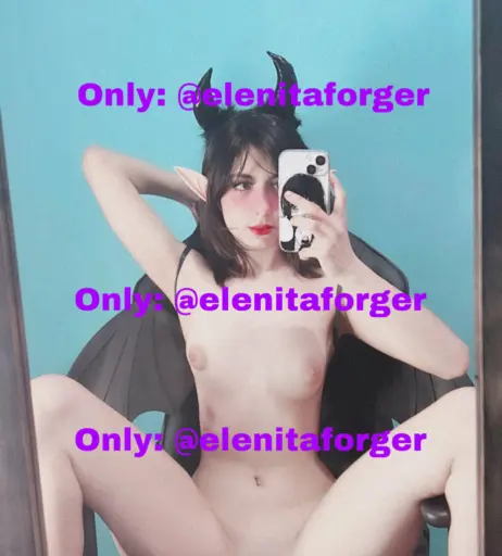Image 3718115 from Elain3uwu | elenitaforger