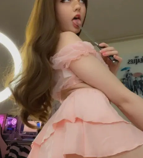 Image 3718016 from Strawbeariemilkk / strawwberrymiilkk / straw_milkk / Strawbearie / mimibear