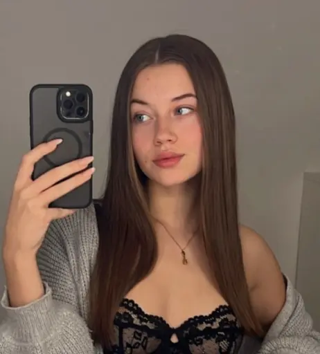 Image 37183 from Viktoriakpa