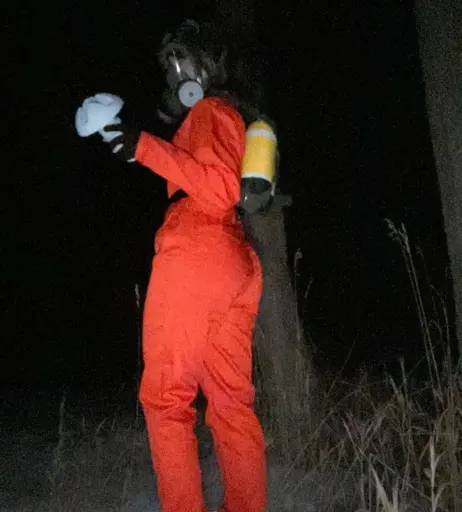 Image 3718388 from bunniicult