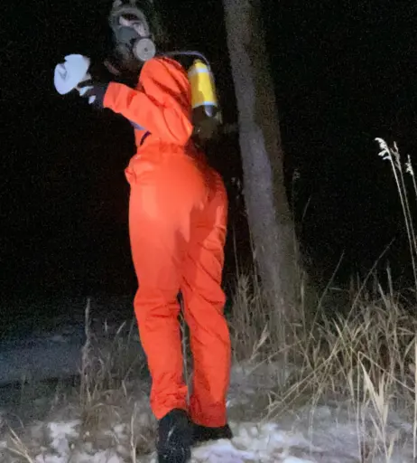 Image 3718244 from bunniicult