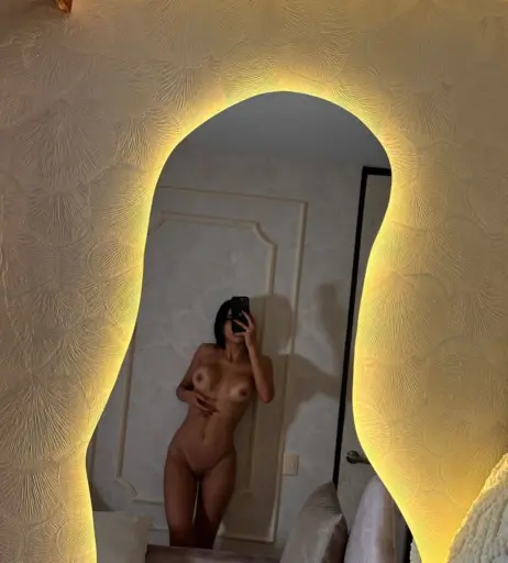 Image 3718224 from Perlalovers — Dahyn