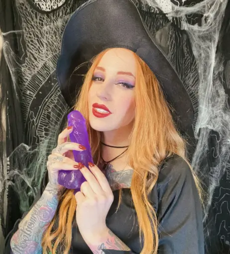 Image 3718998 from Yanasinner - Janesinner