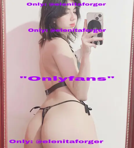 Image 3718943 from Elain3uwu | elenitaforger