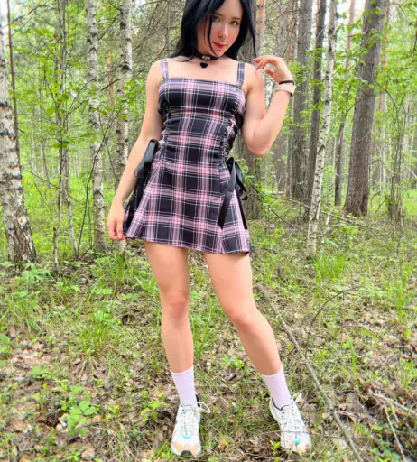 Image 3718933 from Sweetie Fox / MoonFleur