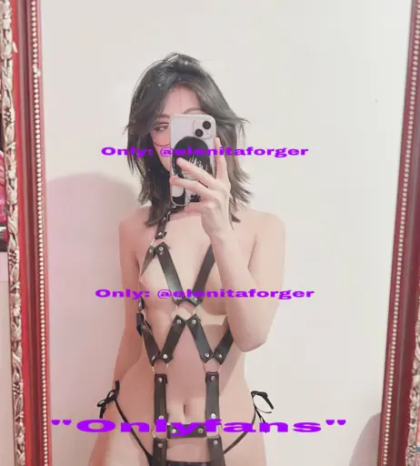 Image 3718926 from Elain3uwu | elenitaforger