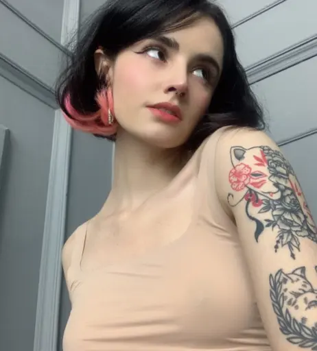 Image 3705813 from Loonassoftfeet