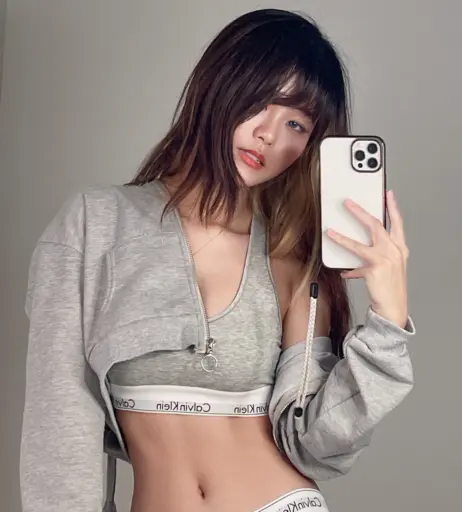 Image 3705825 from Yuuno