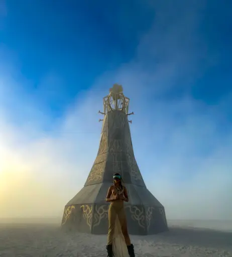 Image 3705575 from Kathycr