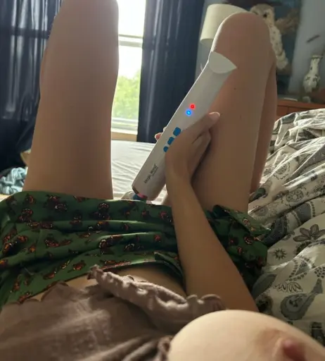 Image 3705518 from Hopelesssofrantic