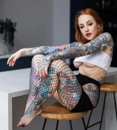 Image 3705755 from Yanasinner - Janesinner