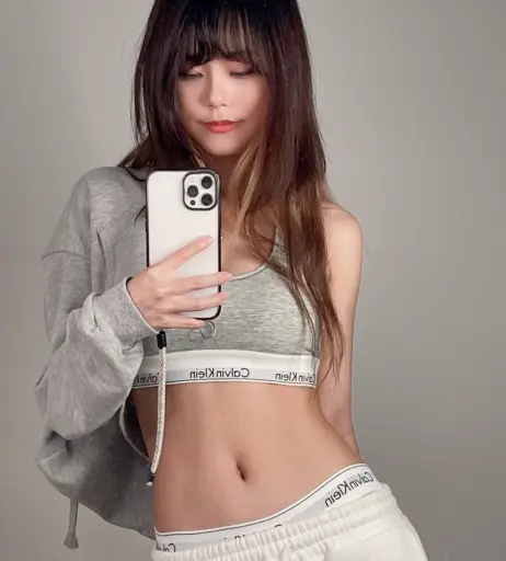 Image 3705769 from Yuuno