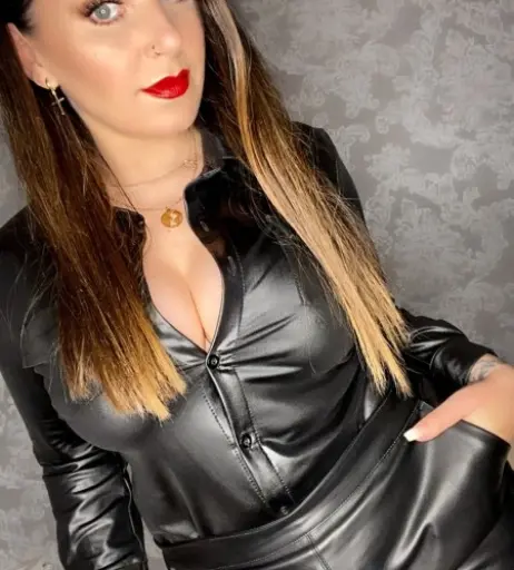 Image 370562 from toxicsugga