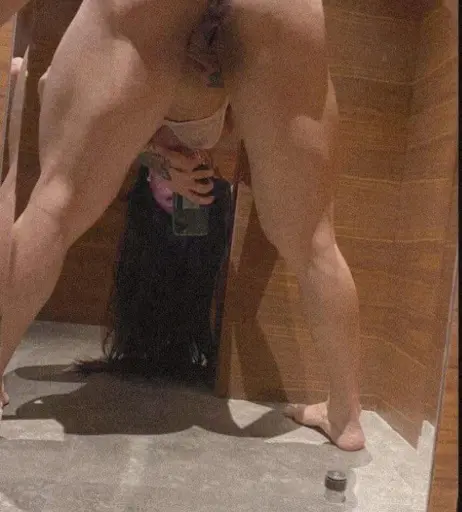 Image 3705199 from Bakhar Nabieva / Бахар Набиева