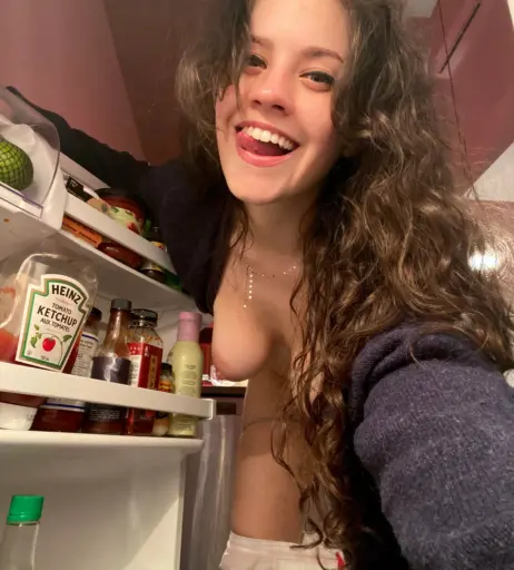 Image 3705171 from Quinn Finite / Charlee