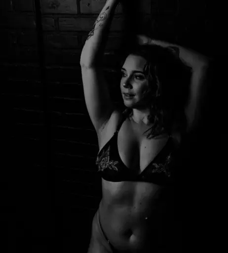 Image 3705052 from Hailstorm93 (Hailley and AJ)