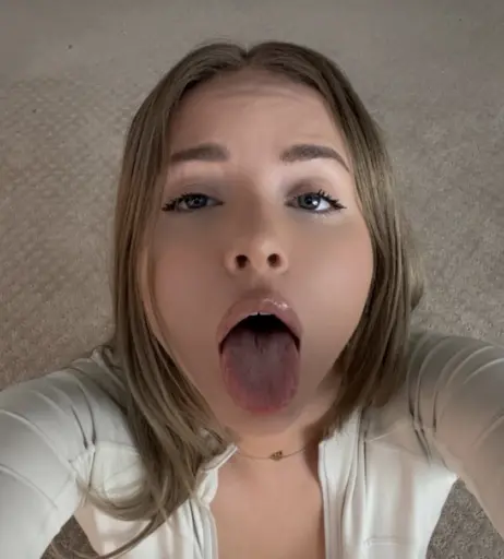 Image 3705046 from Skyiiah / itskaslol / kas / SkyWallace