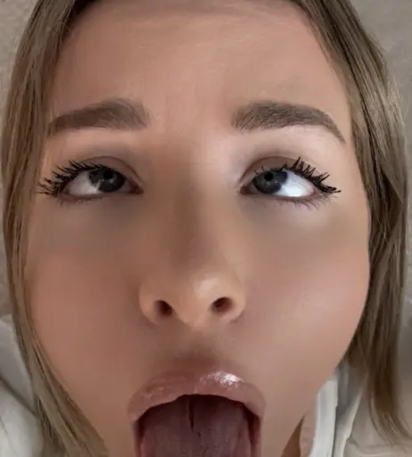 Image 3705060 from Skyiiah / itskaslol / kas / SkyWallace