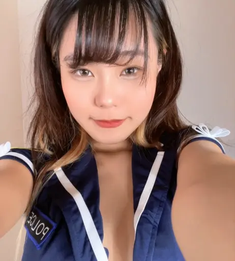 Image 3705376 from Yuuno