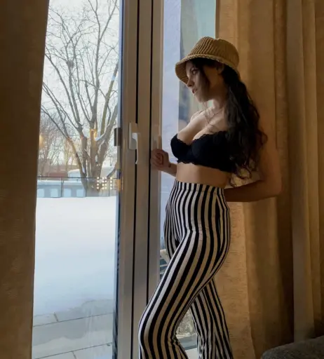 Image 3705292 from Quinn Finite / Charlee