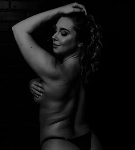 Image 3705277 from Hailstorm93 (Hailley and AJ)