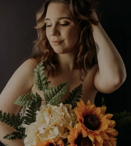 Image 3705239 from Hailstorm93 (Hailley and AJ)