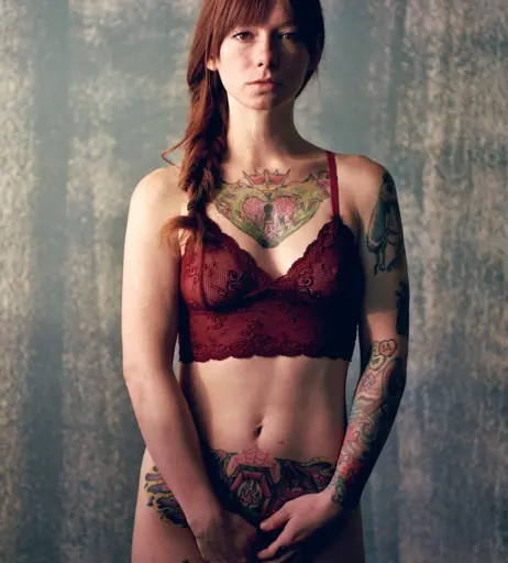 Image 370596 from Hattie Watson