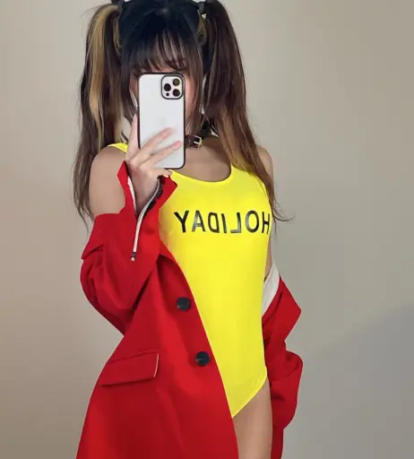 Image 3705928 from Yuuno