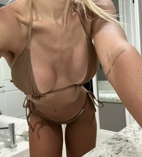 Image 3706897 from Briana Armbruster aka theskilmuskgirl