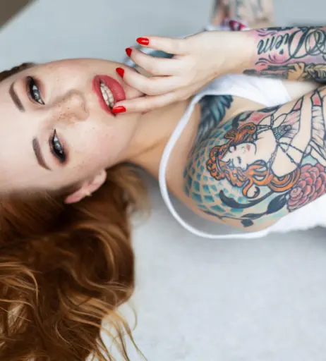 Image 3706839 from Yanasinner - Janesinner