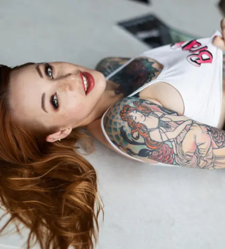 Image 3706553 from Yanasinner - Janesinner