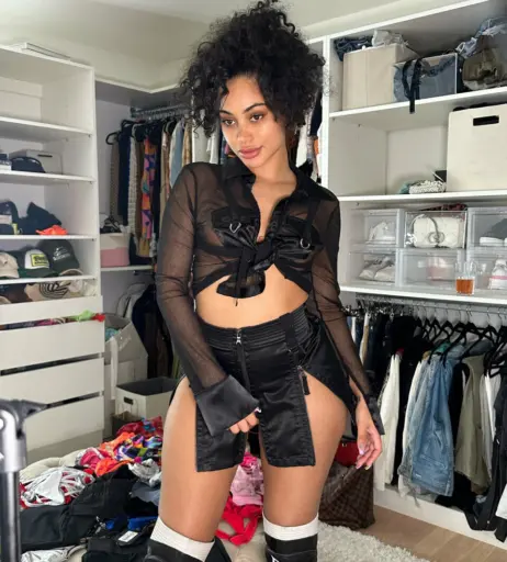 Image 3706543 from Himynamestee