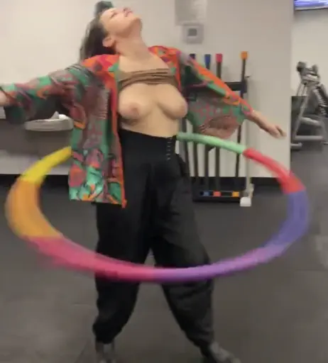 Image 3706574 from Quinn Finite / Charlee