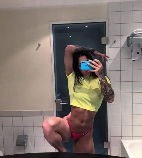 Image 3706446 from Bakhar Nabieva / Бахар Набиева