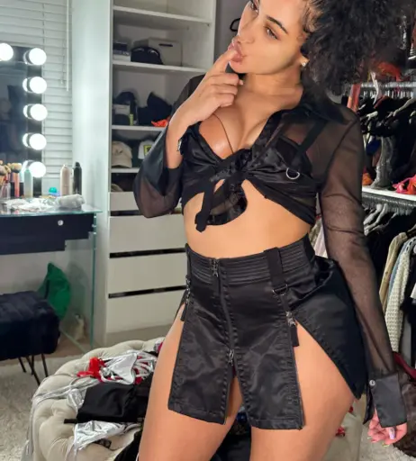 Image 3706426 from Himynamestee