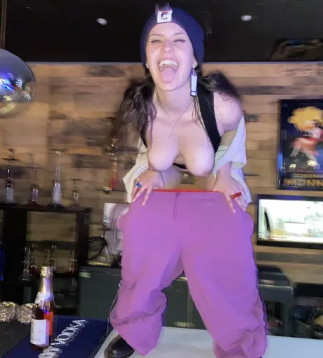 Image 3706631 from Quinn Finite / Charlee