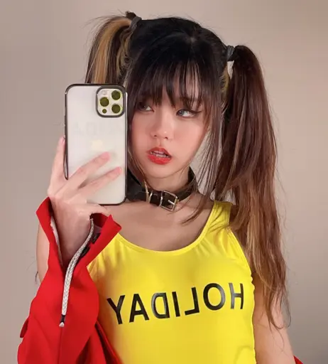 Image 3706052 from Yuuno